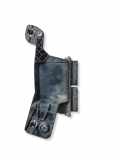 Motorsteuergerät ECU OPEL ASTRA G Furgon (F70) 1.7 TD 24410130