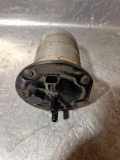 Kraftstofffiltergehäuse NISSAN NV300 Furgon (X82) 1.6 dci 95 164004350R