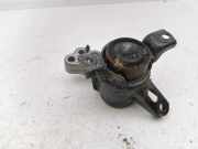 Motorkissen links TOYOTA RAV 4 IV (_A4_) 2.2 D 4WD (ALA49)