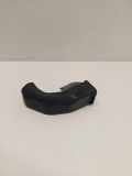 Kofferraumverkleidung BMW 3 Gran Turismo (F34) 320 d 314115