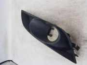 Nebelscheinwerferverkleidung TOYOTA AURIS (_E15_) 1.6 (ZRE151_) 8148112010