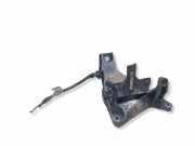 Motorhalter links BMW 1 (E87) 120 d 2211676009