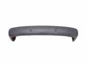 Hintere Stoßstange VW CADDY III Furgon (2KA, 2KH, 2CA, 2CH) 1.9 TDI 2K0807363