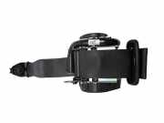 Sicherheitsgurt hinten rechts HYUNDAI TUCSON (NX4E, NX4A) 1.6 T-GDi Hybrid 89880N7000 89880N7000NNB