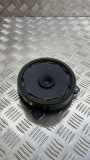 Lautsprecher links hinten Subaru Forester (SJ) 86301SG020