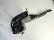 Behälter Scheibenwaschanlage Opel Astra H Caravan () GM0036