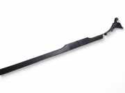 Schwellerverkleidung VW PASSAT B5 (3B3) 1.9 TDI 3B0853370G