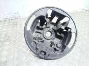 Reserveradverkleidung RENAULT LAGUNA II Grandtour (KG0/1_) 1.9 dCi (KG0G)
