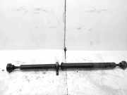 Kardanwelle LAND ROVER RANGE ROVER VELAR (L560) 2.0 D 4x4 HK834365EB