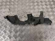 Other Front Left Chassis Parts BMW X6 (E71, E72) M 7160237