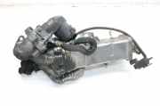 AGR-Kühler BMW 4 Coupe (F32, F82) 420 d 7822350