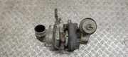 Turbolader TOYOTA COROLLA Verso (ZER_, ZZE12_, R1_) 2.2 D-4D (AUR10_) 172010R022