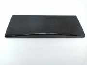 Andere Teile des Innenraums MERCEDES-BENZ E (W212) E 220 CDI / BlueTEC (212.001, 212.002) A2126800317