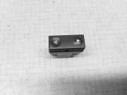 Schalter für Fensterheber rechts vorne Opel Vectra C (Z02) 09185959