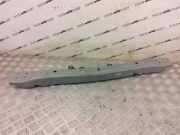 Dashboard-Rahmen HYUNDAI i40 CW (VF) 1.7 CRDi R25D1C