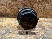 Behälter Servolenköl Ford Transit Custom V362 Kasten (FY, FZ) BK213R700AB