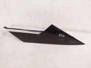 B Pillar Trim OPEL ASTRA K 1.0 13427538