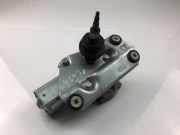 Wischermotor vorne Rover 25 (RF) 54300012