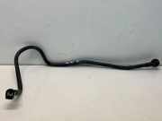 Andere Aufbauteile OPEL ASTRA K 1.6 CDTi 13375192