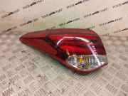 Rücklicht hinten links HYUNDAI i40 CW (VF) 1.7 CRDi 92401-3Z600