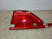 Heckklappenleuchte rechts JAGUAR XF (X260) 2.0 D 0019660710