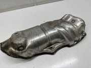 Hitzeschutz JEEP COMPASS (MK49) 2.0