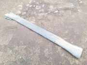 Abdeckung Seitenschweller aus Kunststoff rechts MITSUBISHI PAJERO III (V7_W, V6_W) 3.2 Di-D (V68W) 7405A094