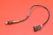 Lambdasonde Alfa Romeo GT (937) 0258006193