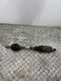 Antriebswelle vorne links BMW 5 (F10) 530 d AY759304302