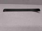 Innenschwellerverkleidung hinten rechts SAAB 9-3 (YS3F) 1,8t 4562922R