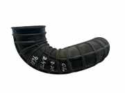 Andere Röhren VOLVO V70 II (SW) 2.4 08674148