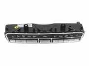 Klimabedienteil MERCEDES-BENZ C (W205) C 220 BlueTEC / d (205.003) A2059054215