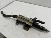 Lenkmechanismus VOLVO XC40 (536) T5 32269251