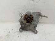 Vakuumpumpe TOYOTA AVENSIS Estate (_T25_) 2.2 D-CAT (ADT251_)