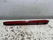 Zusatzbremsleuchte AUDI A3 (8L1) 1.9 TDI 8D9945097B