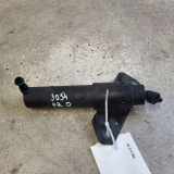 DÜSE SCHEINWERFERREINIGUNGSANLAGE KIA SPORTAGE (SL) 1.7 CRDi 8WT010742