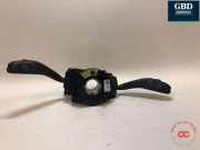 Schalter für Licht VW Transporter T6 Bus/Caravelle () 6R0959654