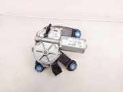 Heckscheibenwischermotor MINI COOPER (F55) Cooper SD 7376208