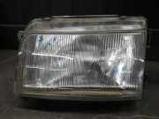 Hauptscheinwerfer rechts Mitsubishi Space Runner (N50) 11037624