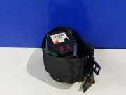 Sicherheitsgurt hinten links VOLVO V60 T5 39828779