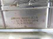 AGR-Kühler HONDA CIVIC IX (FK) 2.2 i-DTEC (FK3) 09G12A0003 18720RL0G030M2