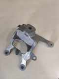 Lagerung für Motor Audi A8 (4D, D2) 4H0199308AK