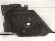 Anderes Undercover Panel FORD PUMA (J2K, CF7) 1.0 EcoBoost mHEV L1TB9D182AC