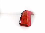 Rücklicht hinten rechts PEUGEOT 5008 1.6 HDi 9672666680