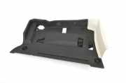 Armaturenbrett Verkleidung unten BMW 5 (G30) 520 d 9329541