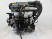 Motor OPEL ASTRA H (L48) 1.7 CDTI Z 17 DTL