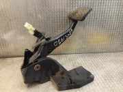 Bremspedal MERCEDES-BENZ B (W245) B 180 CDI (245.207) a1692901401 1692901401