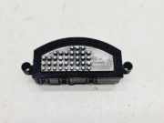 Blower Fan Relay MERCEDES-BENZ B (W246, W242) B 180 CDI (246.200) 2469064100 2468107112