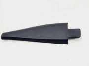 Türpolsterverkleidung hinten rechts NISSAN NOTE (E11, NE11) 1.5 dCi 822929U000