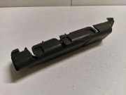 Heat Insulation VOLVO S60 II DRIVe / D2